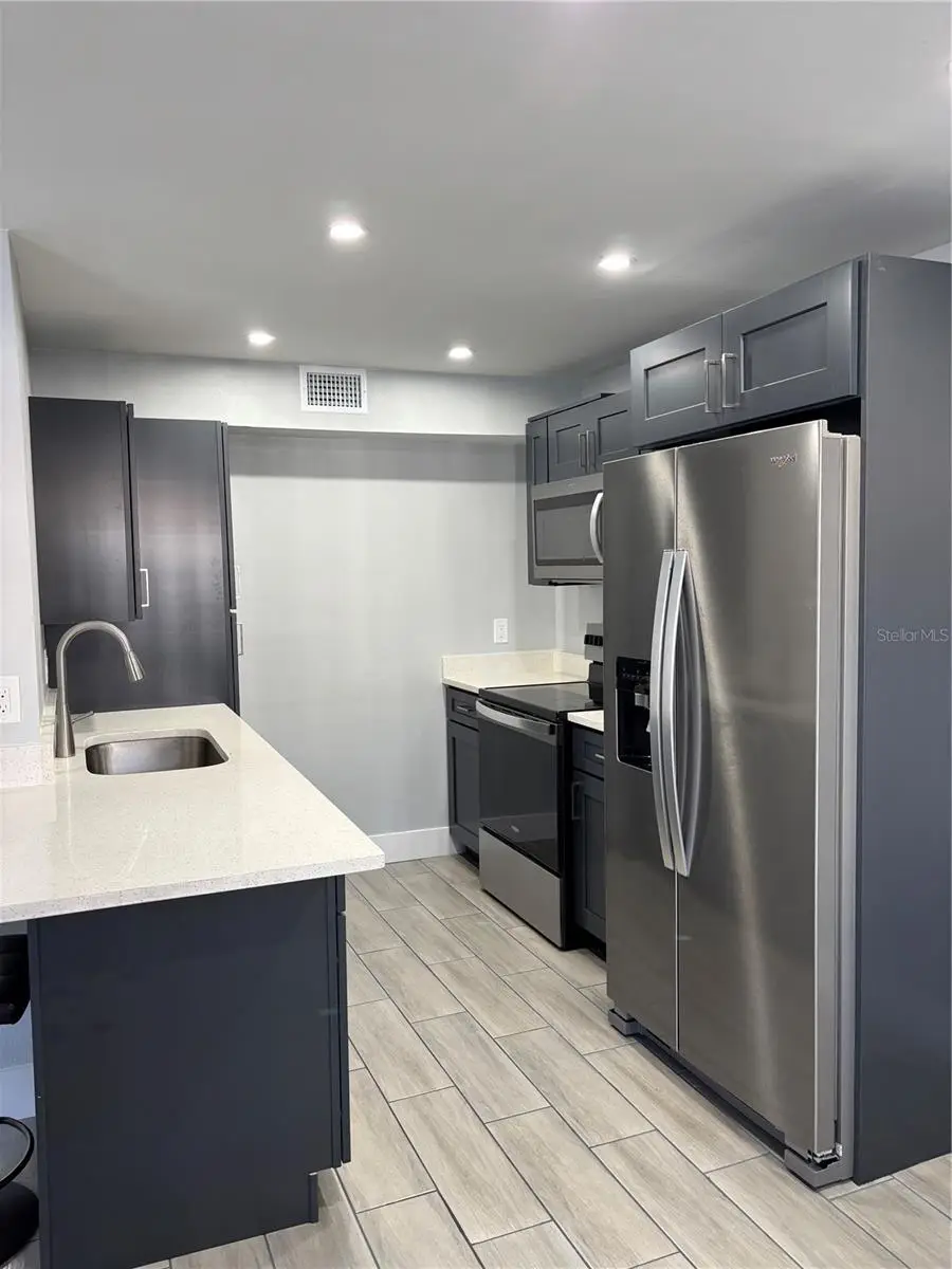 4702 Michael Court #137, Tampa, FL 33614 - Image #3