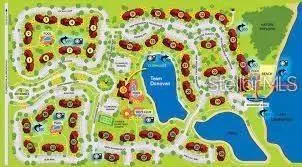 602 New Providence Promenade #17602, Davenport, FL 33897 - #2