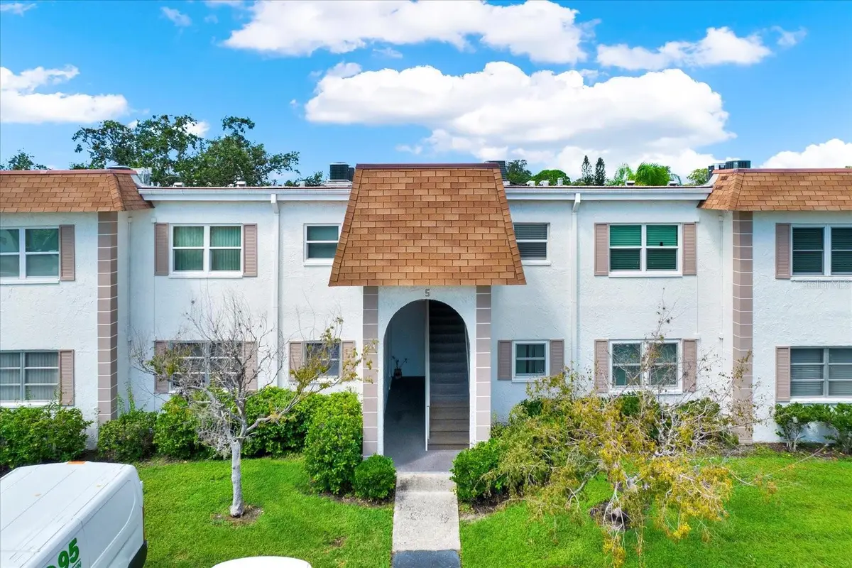 235 S Mcmullen Booth Road #45, Clearwater, FL 33759 - Image #1