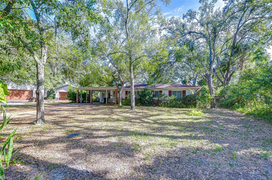 3008 S Emerson Street, Tampa, FL 33629 - Image #2