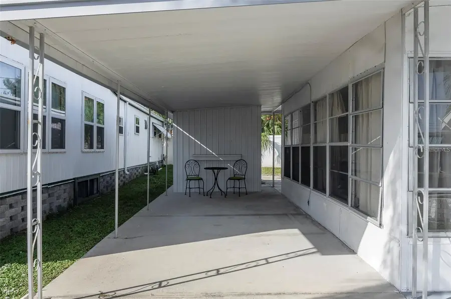 4086 72nd Way N #57, Saint Petersburg, FL 33709 - Image #3