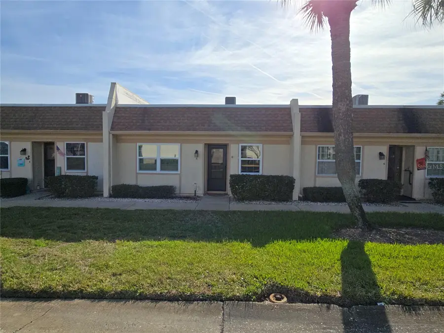 11130 Carriage Hill Drive #4, Port Richey, FL 34668 - Image #3