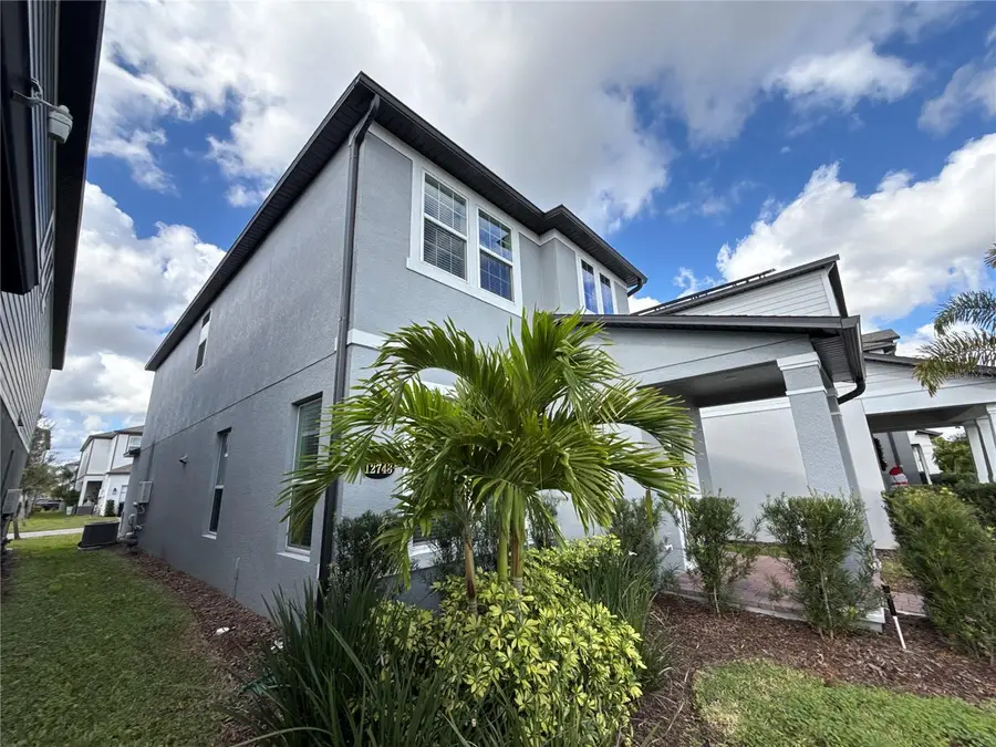 12748 Brodlove Lane, Winter Garden, FL 34787 - Image #3