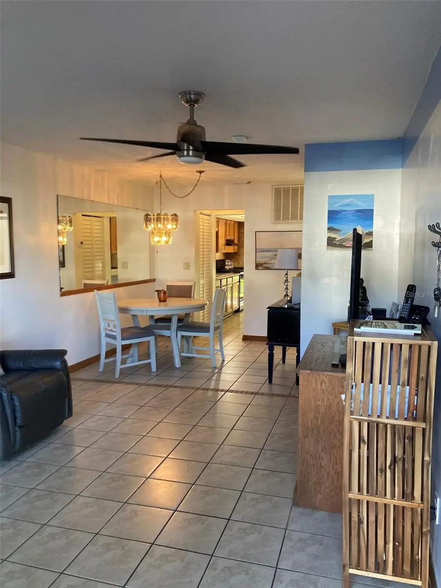 5975 N Terrace Park Drive N #103, Saint Petersburg, FL 33709 - Image #3