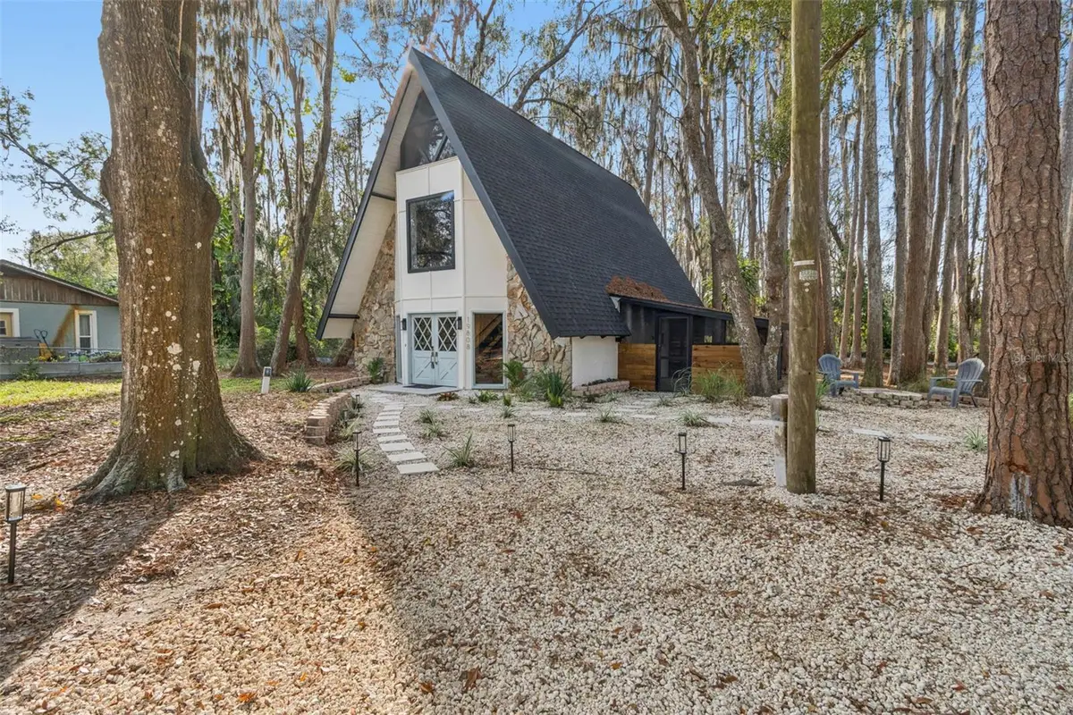 19808 Reading Road, Lutz, FL 33558 - Image #1