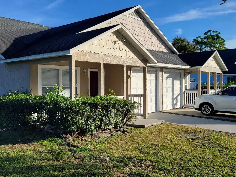 1431 19th Street, Orlando, FL 32805 - Image #3