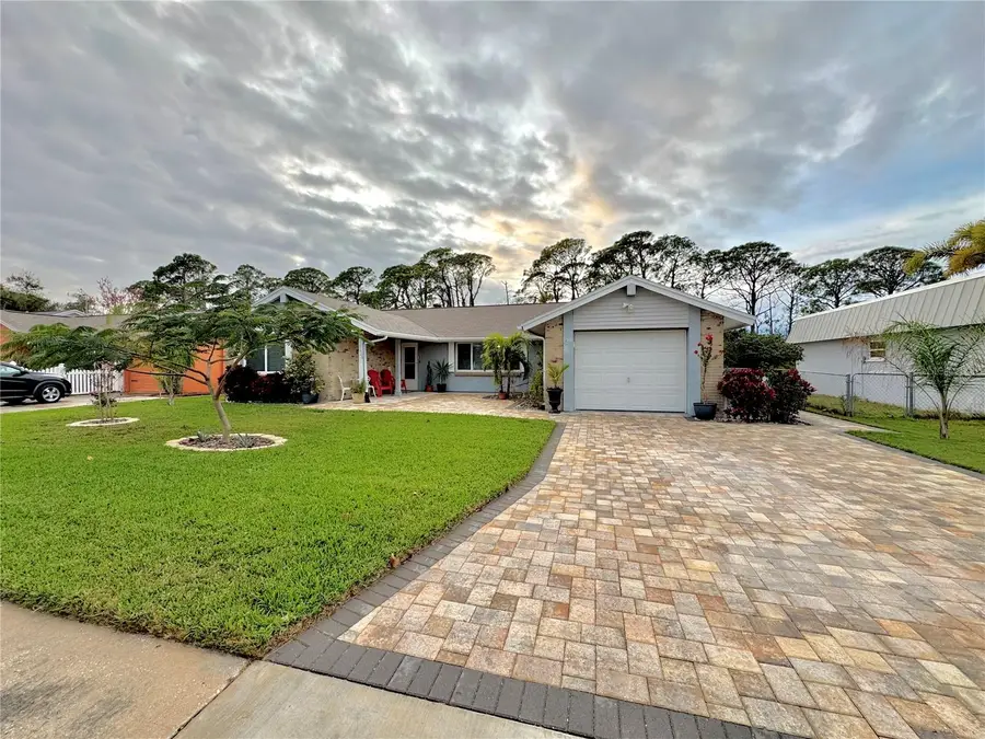 3625 Richboro Drive, Holiday, FL 34691 - Image #2