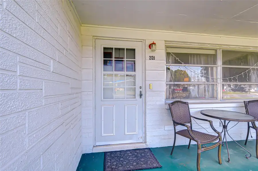 2128 Shannon Drive, Holiday, FL 34690 - Image #3