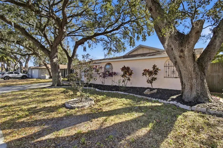 7230 San Moritz Drive, Port Richey, FL 34668 - Image #2