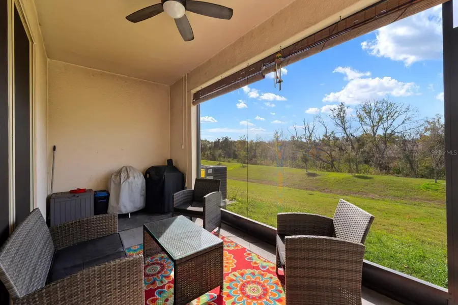 9248 Rock Harbour Way, Tampa, FL 33637 - Image #2