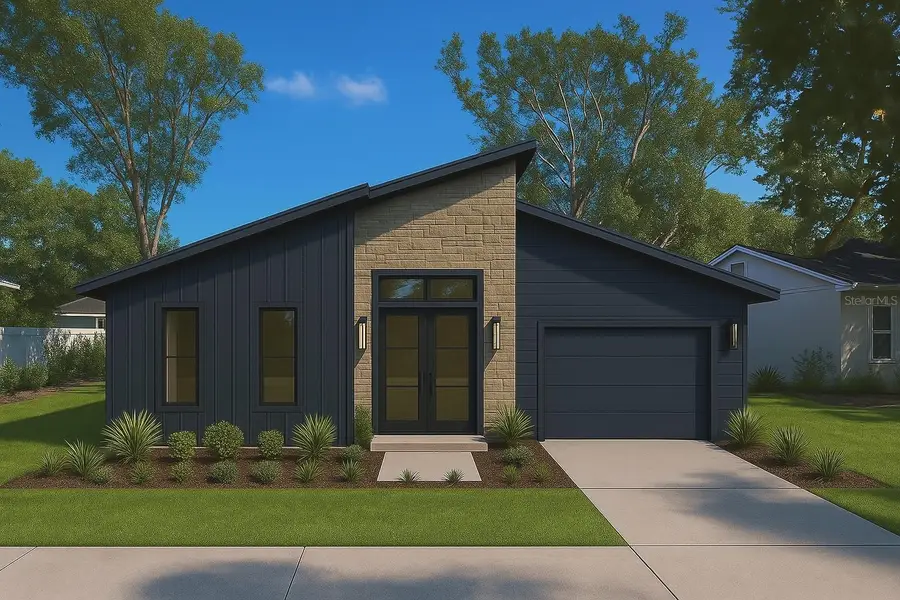 658 15th Street Nw, Largo, FL 33770 - Image #2