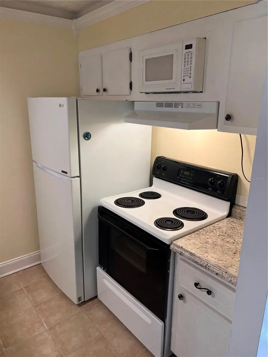 200 N Bayshore Boulevard #105, Clearwater, FL 33759 - Image #2