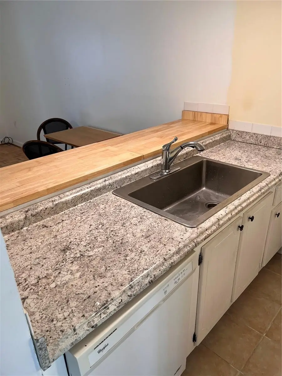 200 N Bayshore Boulevard #105, Clearwater, FL 33759 - Image #3