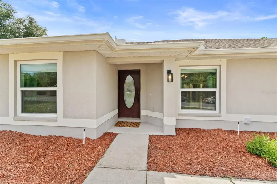 199 Linder Drive, Homosassa, FL 34446 - Image #2