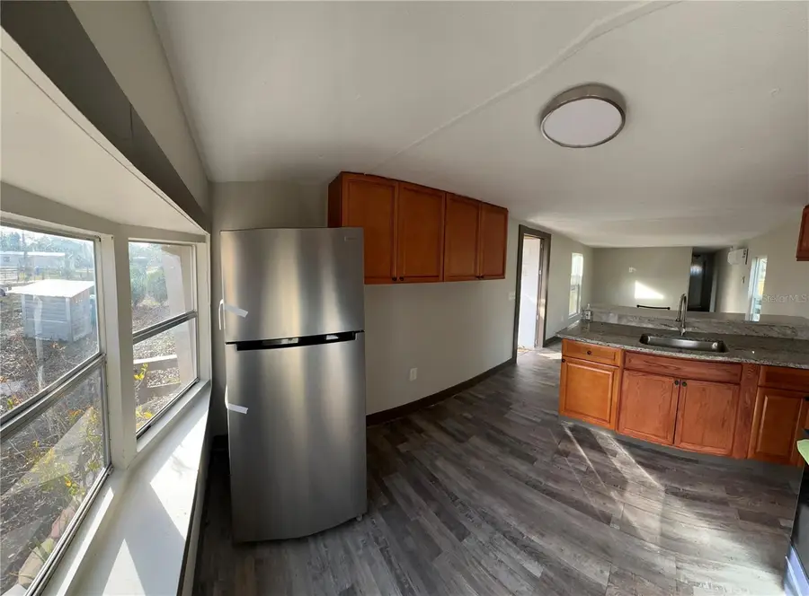 16083 Naples Street, Brooksville, FL 34604 - Image #2