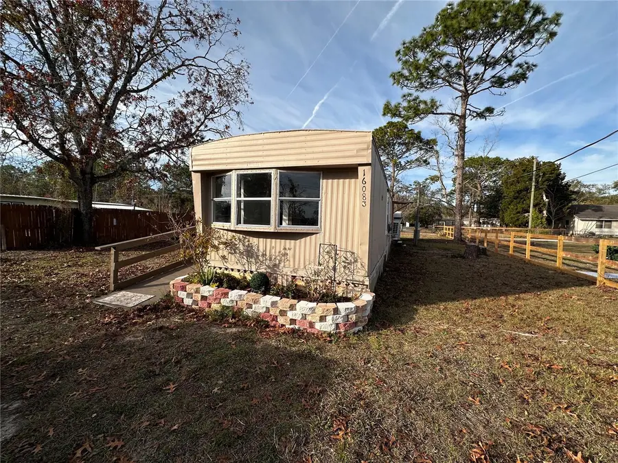 16083 Naples Street, Brooksville, FL 34604 - Image #3