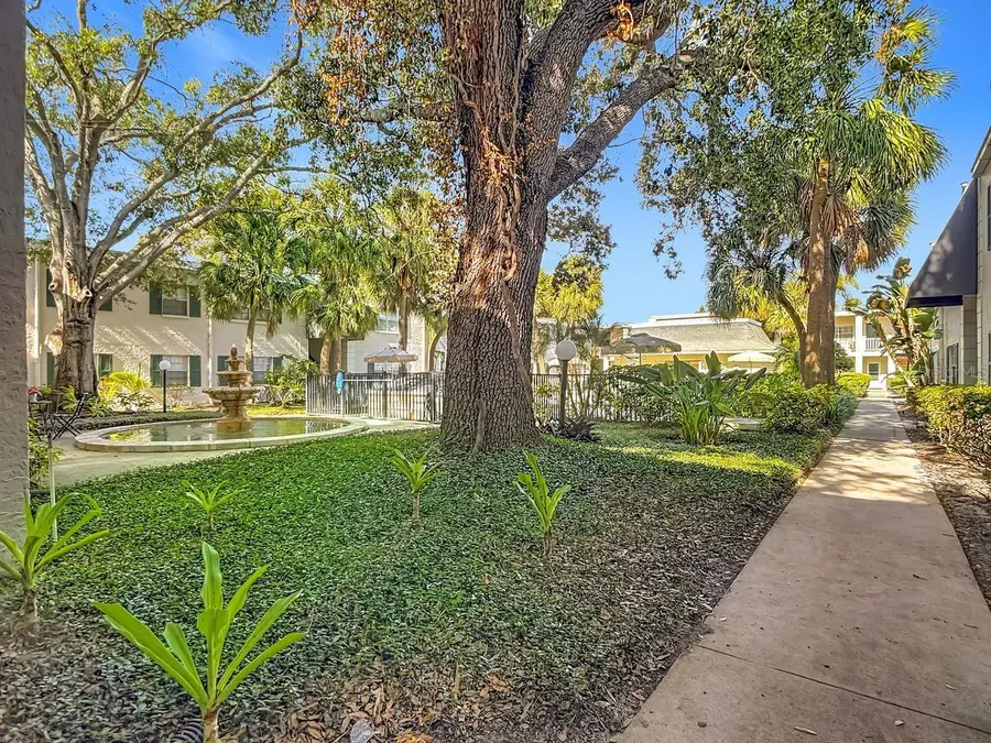 4325 Aegean Drive #132B, Tampa, FL 33611 - Image #2