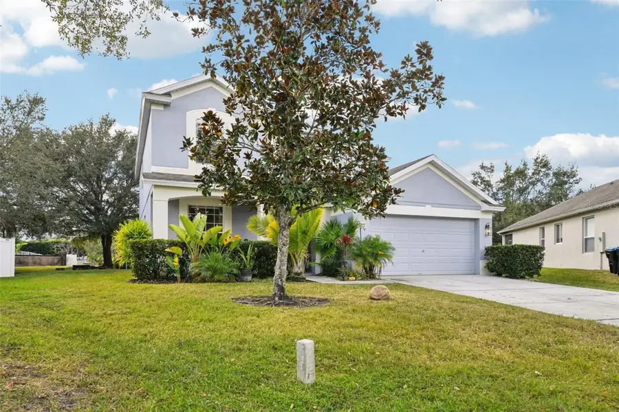 14832 Windigo Lane, Orlando, FL 32828 - Image #2