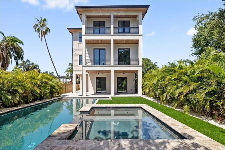 531 Danube Avenue, Tampa, FL 33606 - Image #2