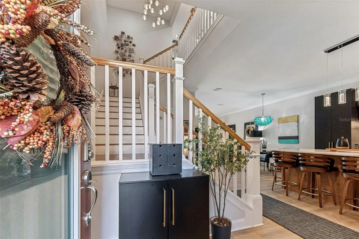 255 Valencia Circle, Saint Petersburg, FL 33716 - Image #1