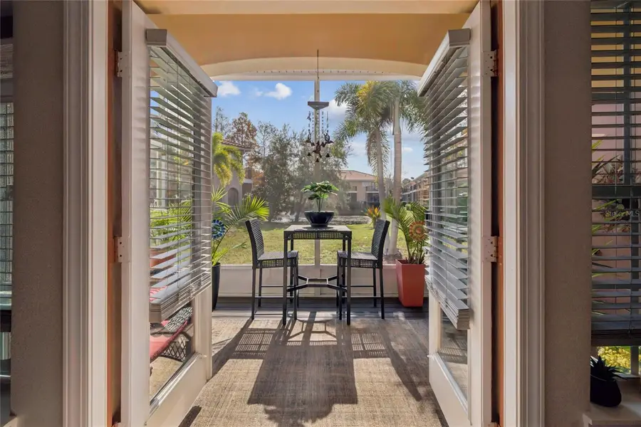 255 Valencia Circle, Saint Petersburg, FL 33716 - Image #3