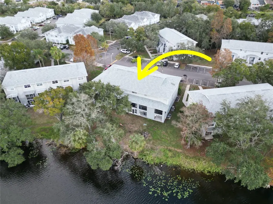 7218 E Bank Drive #205, Tampa, FL 33617 - Image #3