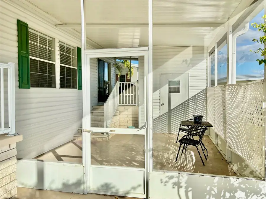 6727 Mt Pleasant Road Ne #53, Saint Petersburg, FL 33702 - Image #3