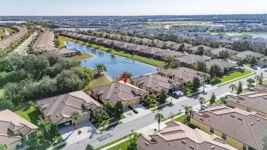 5415 Sunset Falls Drive, Apollo Beach, FL 33572 - Image #2