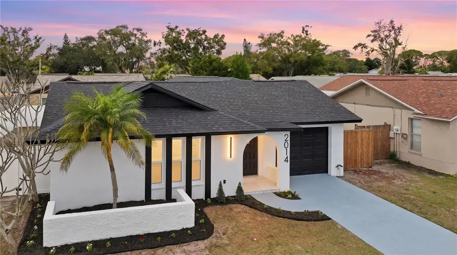 2014 San Sebastian Way S, Clearwater, FL 33763 - Image #3