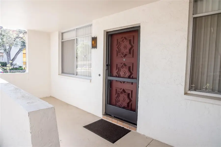 2630 Pearce Drive #104, Clearwater, FL 33764 - Image #3