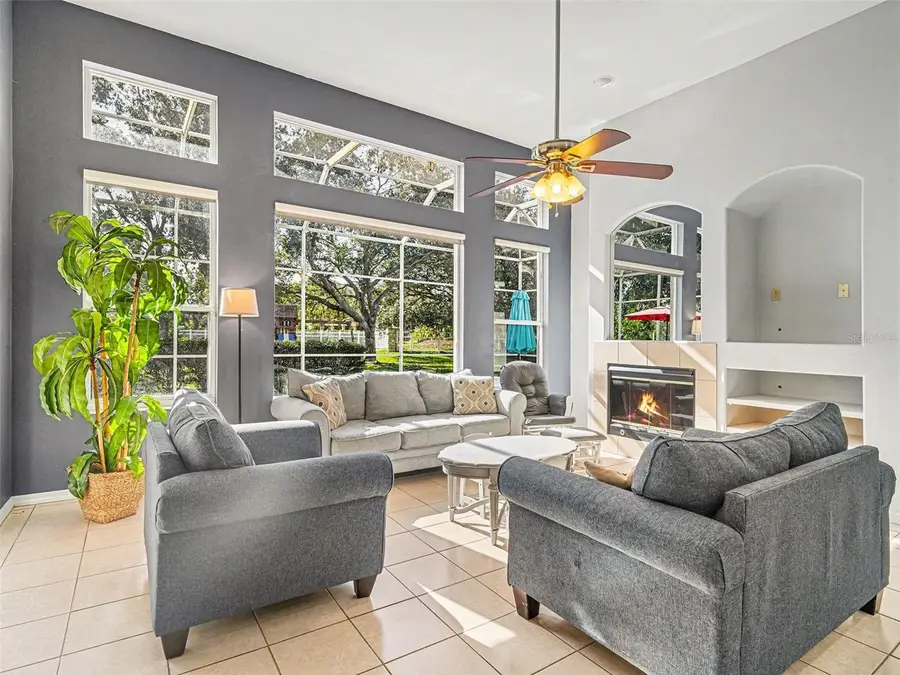 8443 Sailing Loop, Lakewood Ranch, FL 34202 - Image #3