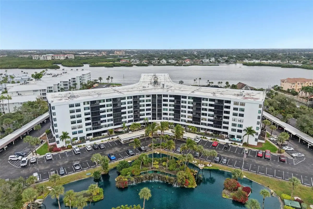 5855 Midnight Pass Road #227, Sarasota, FL 34242 - Image #1