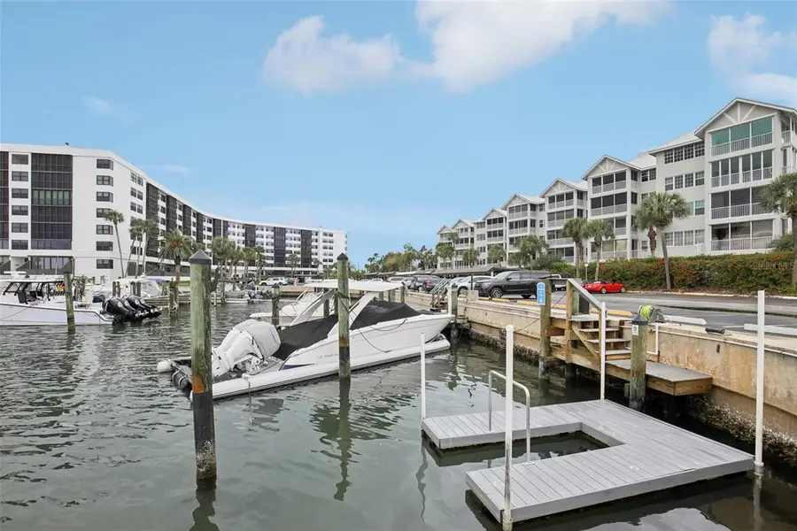 5855 Midnight Pass Road #227, Sarasota, FL 34242 - Image #2