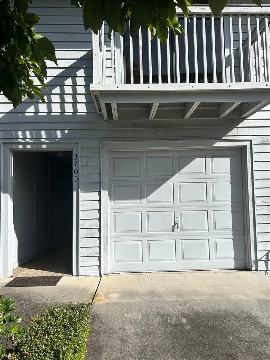 6204 92nd Place N #3705, Pinellas Park, FL 33782 - Image #1