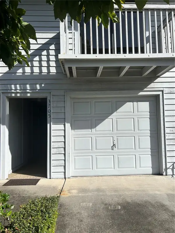 6204 92nd Place N #3705, PINELLAS PARK, FL 33782