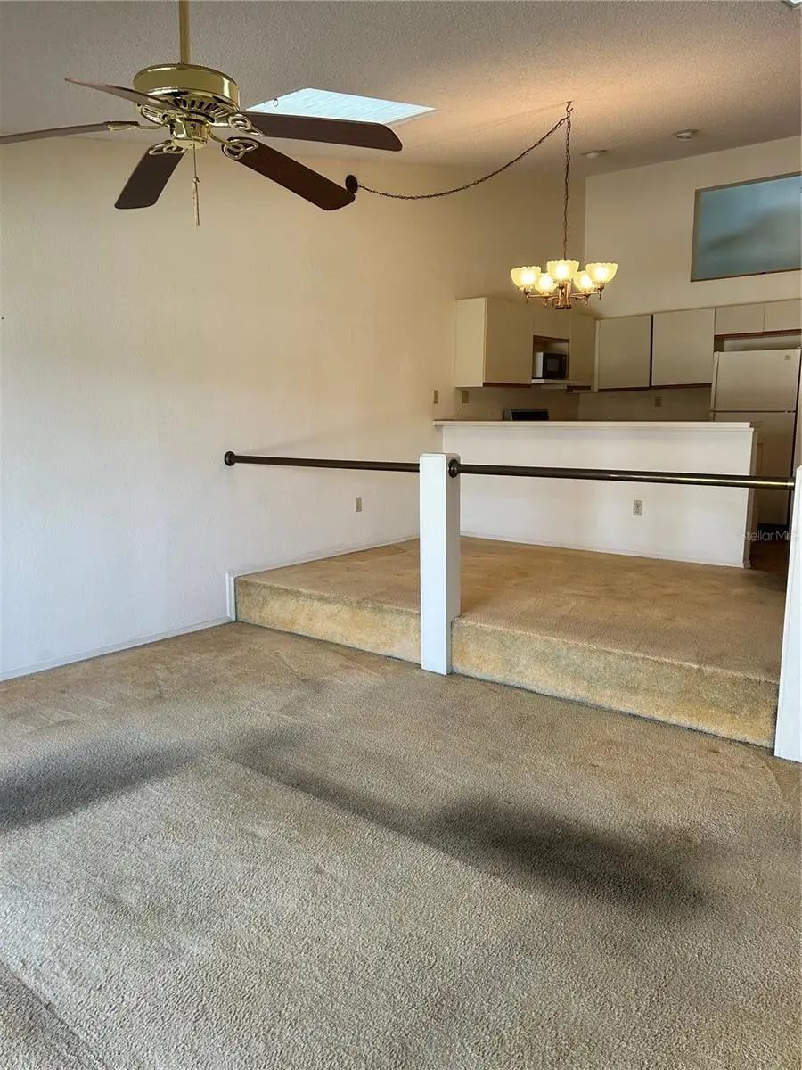 6204 92nd Place N #3705, Pinellas Park, FL 33782 - Image #3