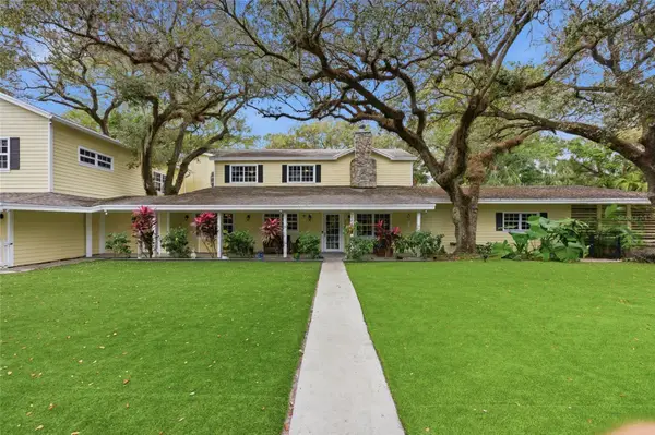 2221 SW 28th Way, FORT LAUDERDALE, FL 33312