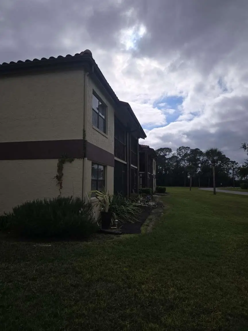 3240 Candle Ridge Drive #204, Orlando, FL 32822 - Image #2