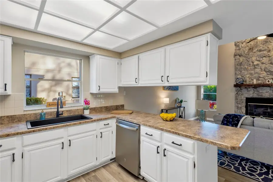 1803 S Golfview Drive, Plant City, FL 33566 - Image #3