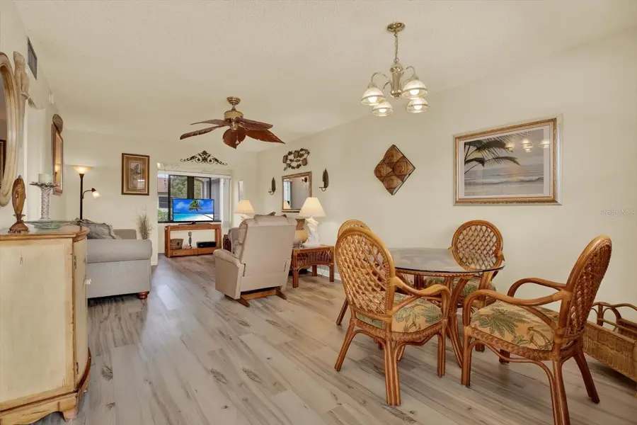 2750 E Bay Drive #12E, Largo, FL 33771 - Image #2