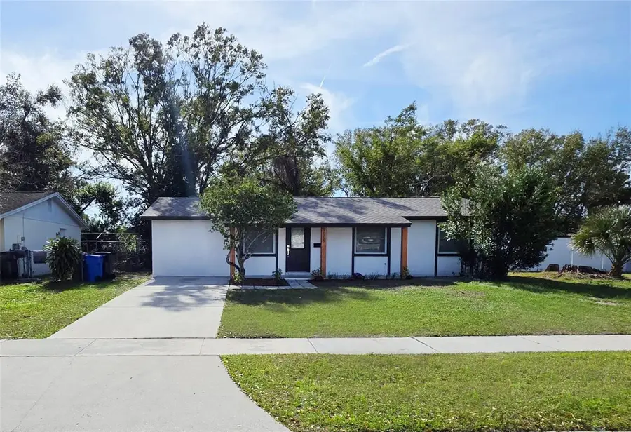 9009 Tree Valley Circle, Tampa, FL 33615 - Image #2