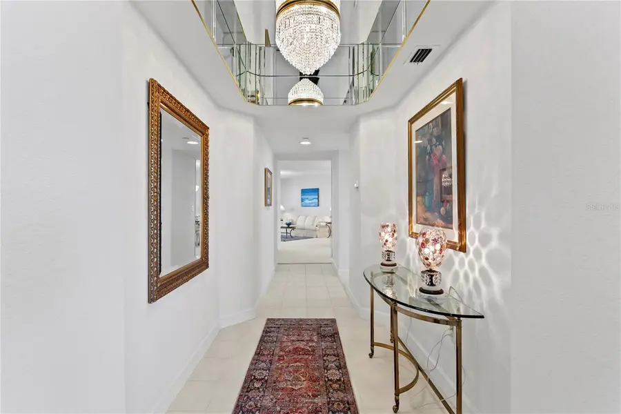 4971 Bacopa Lane S #703, Saint Petersburg, FL 33715 - Image #2