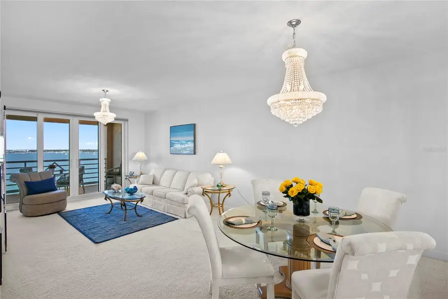 4971 Bacopa Lane S #703, Saint Petersburg, FL 33715 - Image #3