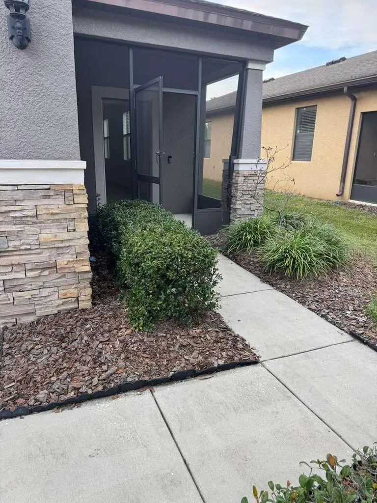 4517 Paper Mulberry Place, Riverview, FL 33578 - Image #2