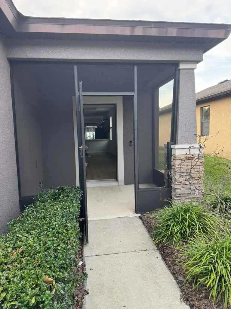 4517 Paper Mulberry Place, Riverview, FL 33578 - Image #3