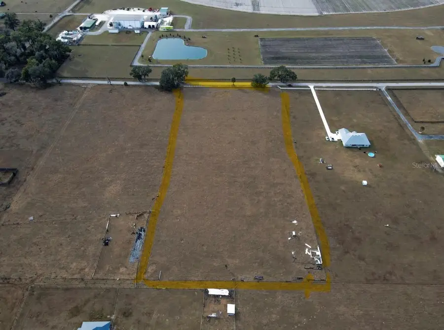 191 Cr-482n, Lake Panasoffkee, FL 33538 - Image #2