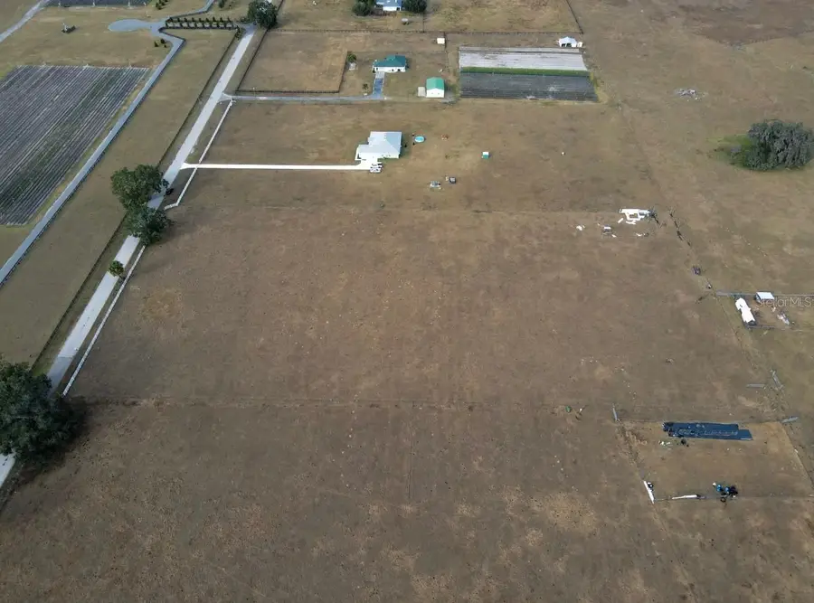 191 Cr-482n, Lake Panasoffkee, FL 33538 - Image #3