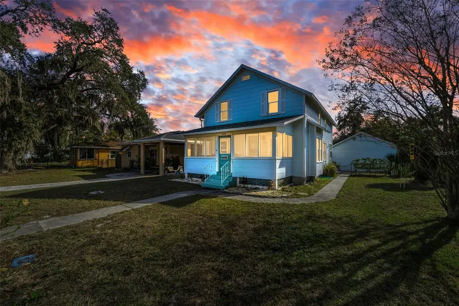 5936 Central Avenue, New Port Richey, FL 34652 - Image #2