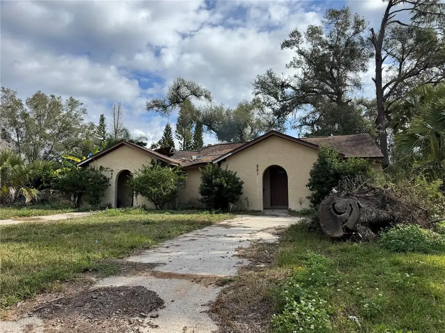 801 N Kingsway Road, Seffner, FL 33584 - Image #3