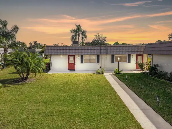 202 Bedford Street #49, SUN CITY CENTER, FL 33573